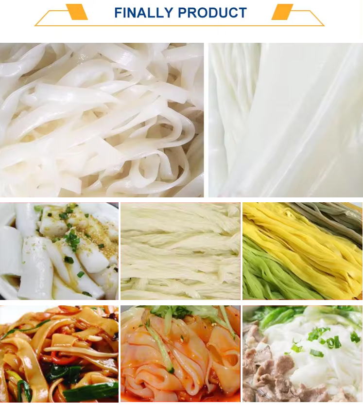 liangpi_07.jpg liangpi_07.jpg
