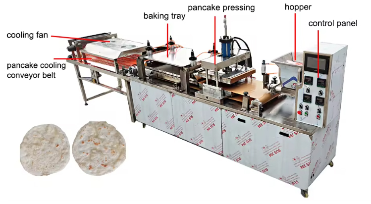 pancake_03.jpg
