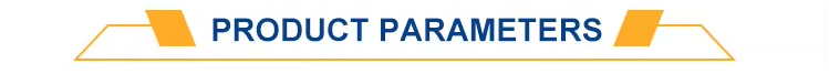 pancake_04.jpg