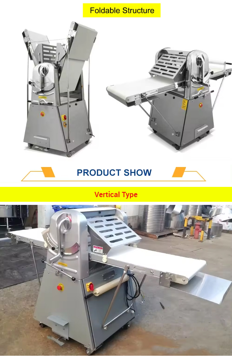 dough-sheeter-machine_05.jpg