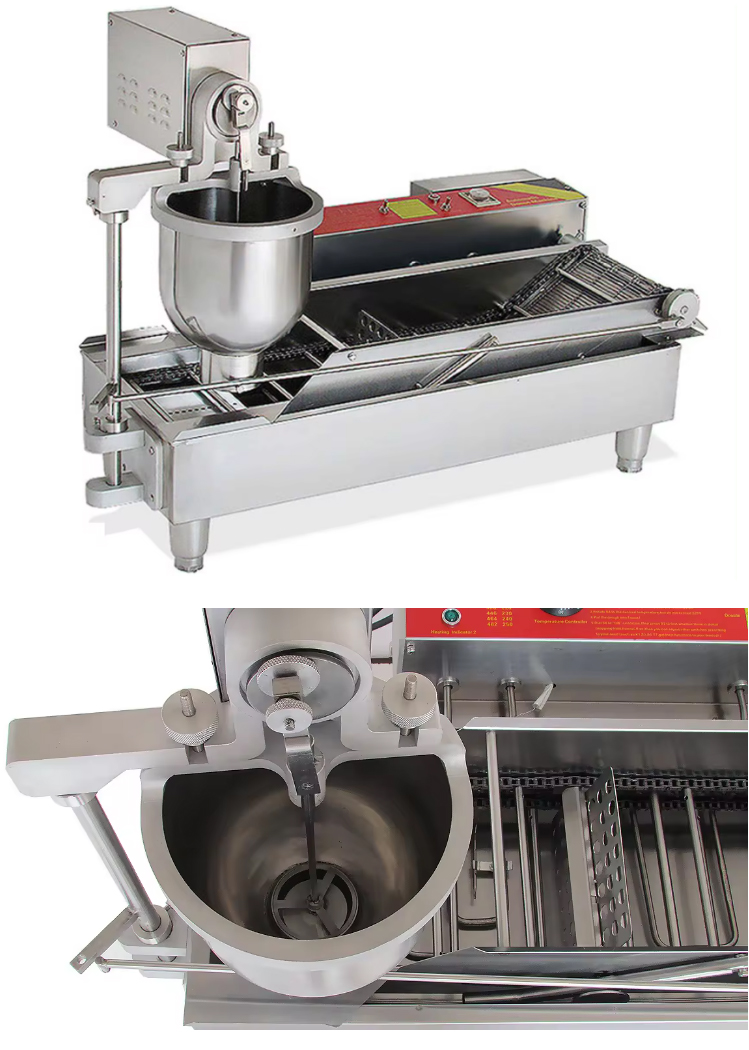donut-machine_06.jpg
